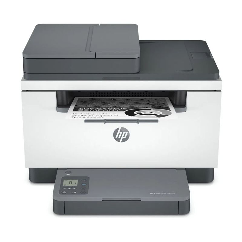 rivers-multifuncional-hp-MULHP-M236SDW-blanco-negro_1