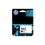 rivers-cartucho-hp-HPCB317WL-negrofotografico_1