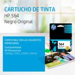rivers-cartucho-hp-HPCB317WL-negrofotografico_3