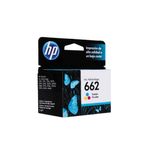 rivers-cartucho-hp-HPCZ104A-tricolor_2