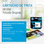 rivers-cartucho-hp-HPCZ104A-tricolor_3