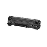 rivers-cartuchodetoner-hp-HPCE285A-negro_4