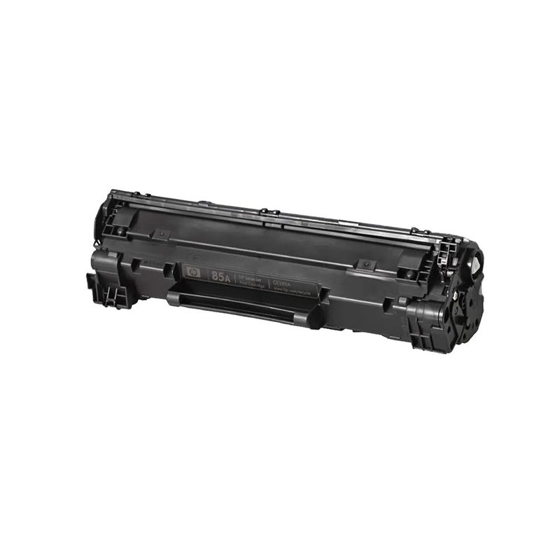 rivers-cartuchodetoner-hp-HPCE285A-negro_4