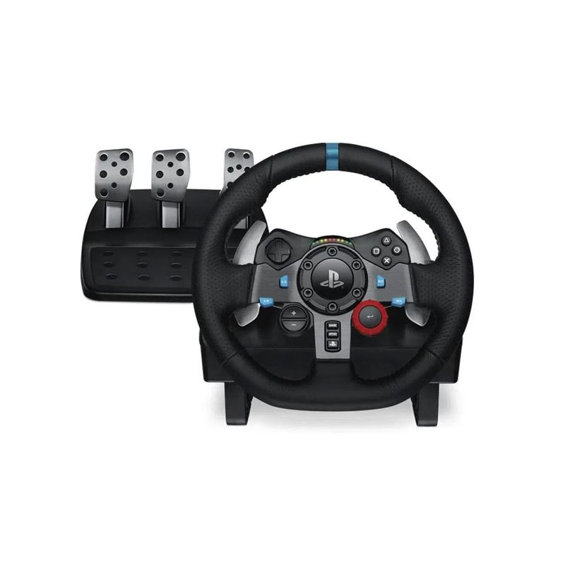 rivers-volante-log-LOG941-000111-negro_2