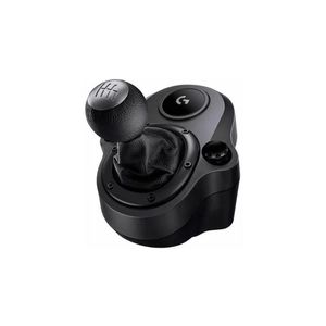 Palanca Logitech Driving Force Shifter