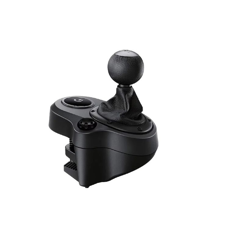 rivers-palanca-log-LOG941-000119-negro_3