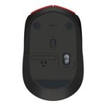 rivers-mouse-log-LOG910-004941-rojo_4
