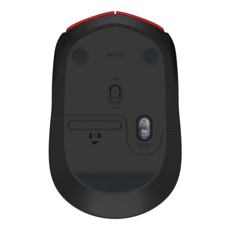 rivers-mouse-log-LOG910-004941-rojo_4