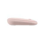 rivers-mouse-log-LOG910-005769-rosa_2