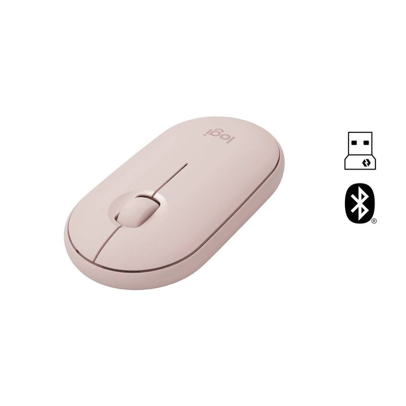 rivers-mouse-log-LOG910-005769-rosa_3