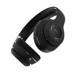 rivers-audifonos-vor-VOR-HPB-601-negro_4