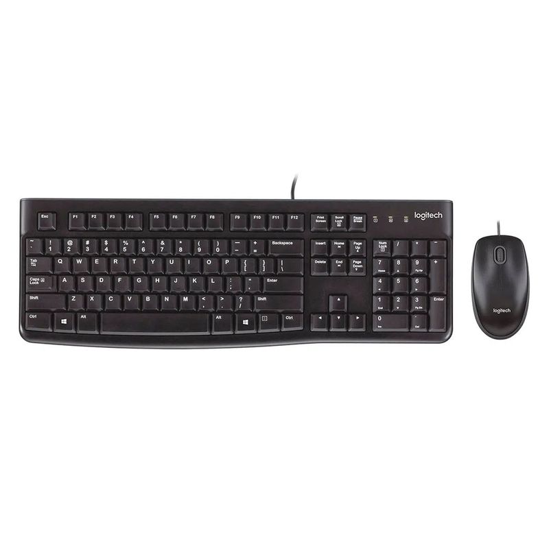 rivers-kittecladoymouse-log-LOG920-004428-negro_1