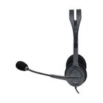 rivers-audifonos-log-LOG981-000612-gris_2