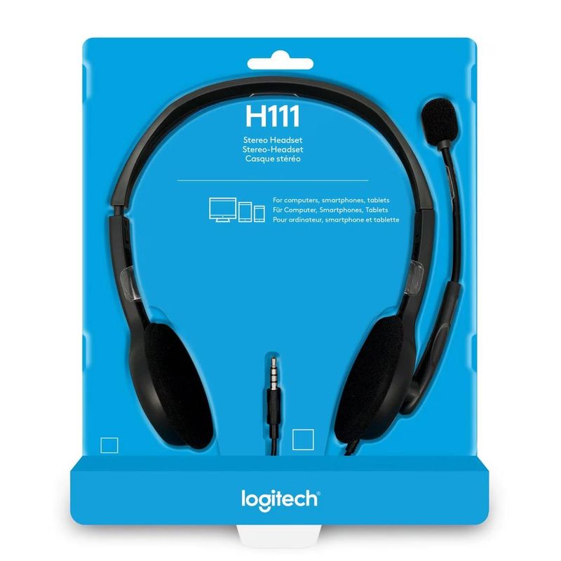 rivers-audifonos-log-LOG981-000612-gris_3