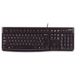 rivers-teclados-log-LOG920-004422-negro_1