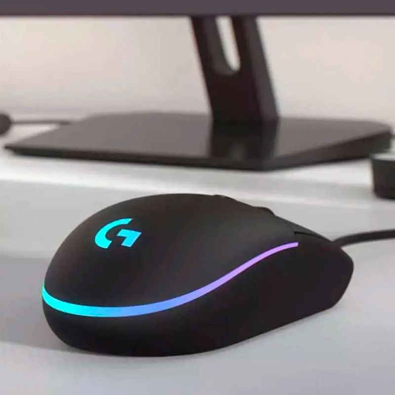 rivers-mouse-log-LOG910-005793-negro_3
