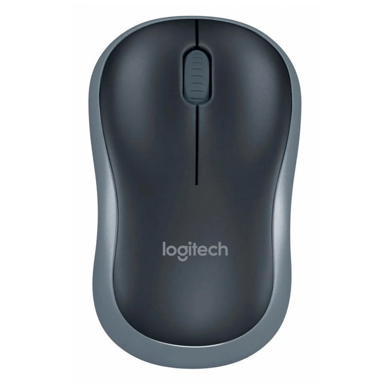rivers-mouse-log-LOG910-002225-gris-negro_1