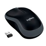 rivers-mouse-log-LOG910-002225-gris-negro_6