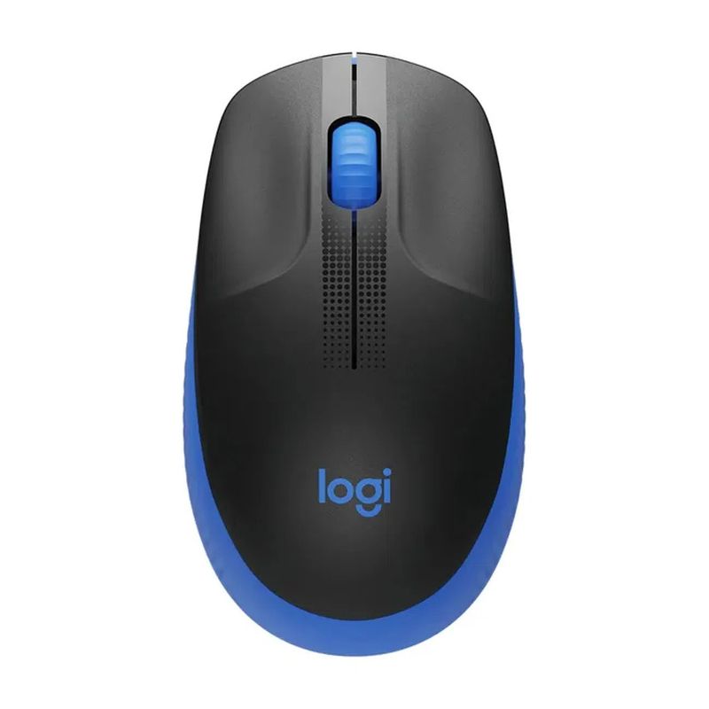 rivers-mouse-log-LOG910-005903-azul-negro_1