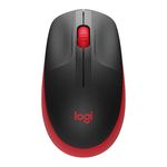rivers-mouse-log-LOG910-005904-rojo-negro_1