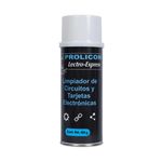 rivers-limpiado-pro-PRO-LECTRO-negro-azul_1.jpg