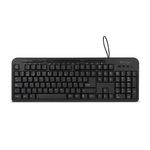 rivers-teclados-teclado-vor-VO-KB-204-negro_1