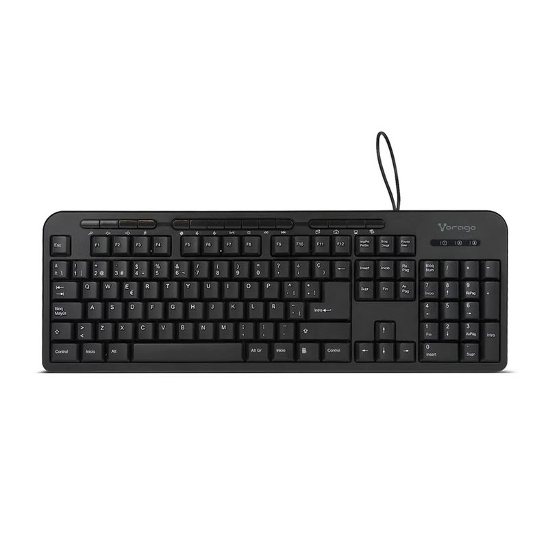 rivers-teclados-teclado-vor-VO-KB-204-negro_1