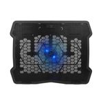 rivers-baseenfriadora-vor-VO-CP-103-negro_1