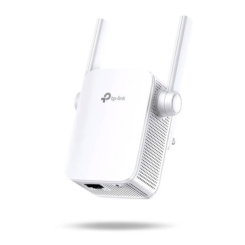 rivers-extensor-tpl-EXTTL-WA855RE-blanco_1