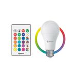 rivers-foco-ste-STE-FOC-150-RGB-blanco_1