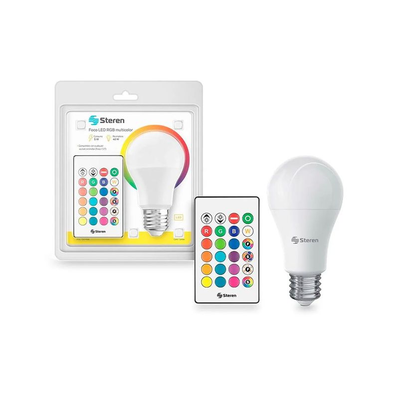 rivers-foco-ste-STE-FOC-150-RGB-blanco_2