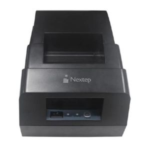 Impresora de Tickets Nextep NE-510