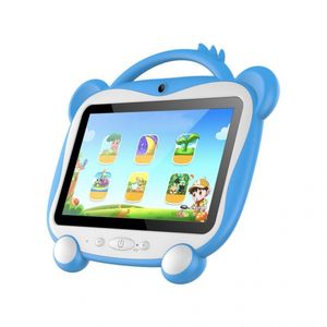 Tablet Stylos para Niños KIDS 7", 16GB
