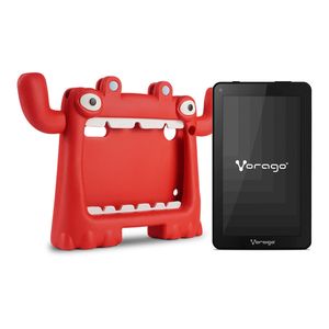 Tablet Vorago PAD-7-V6-KIDS-PR 7", 32GB, Andorid 11