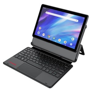 Tablet Compaq Q10 Pantalla LCD HD de 10.1 Pulgadas