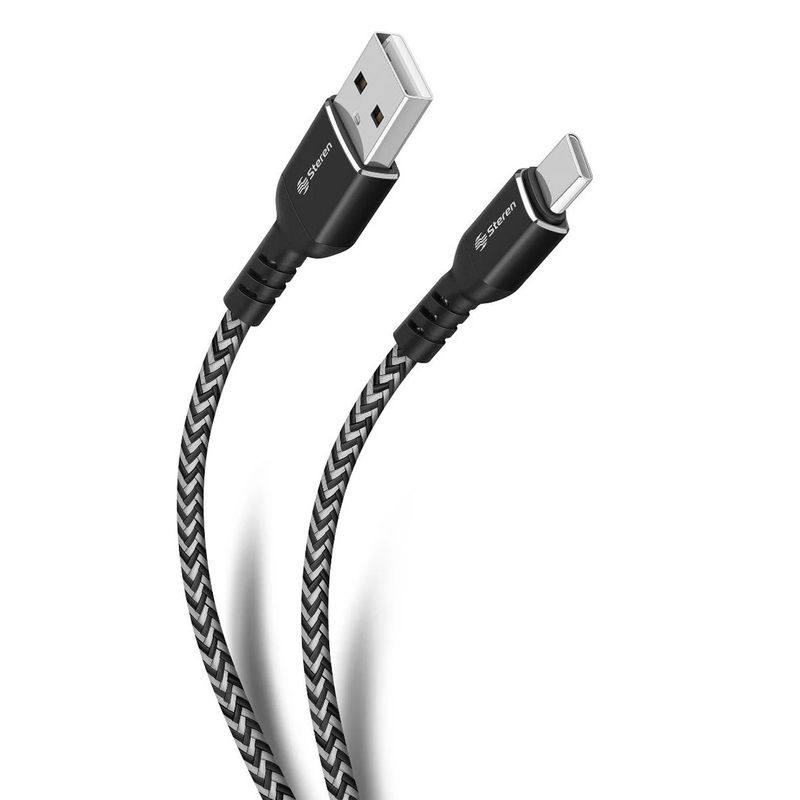 rivers-cables-ste-STE-USB-3956-negro_1