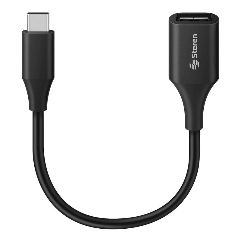 rivers-cables-ste-STE-USB-470-negro_1