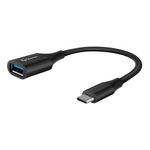 rivers-cables-ste-STE-USB-470-negro_2
