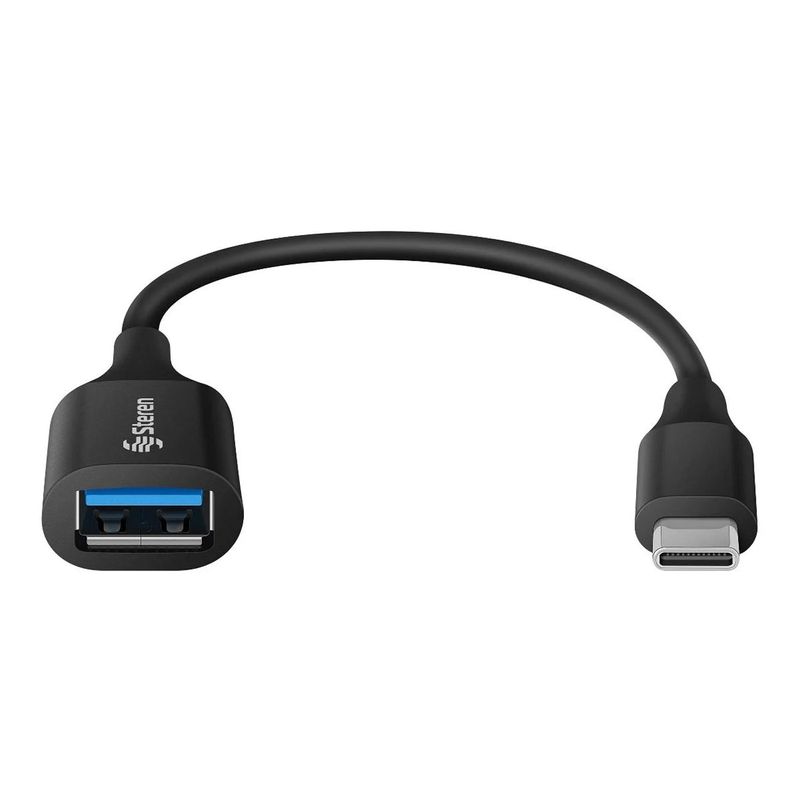 rivers-cables-ste-STE-USB-470-negro_3