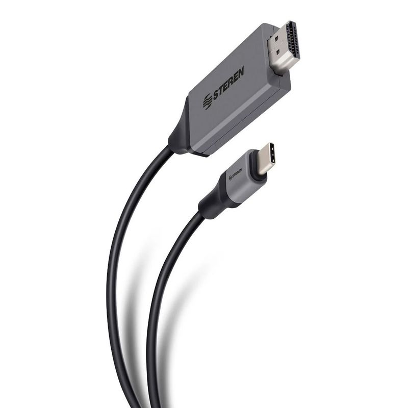 rivers-cable-ste-STE-USB-4710-negro_1