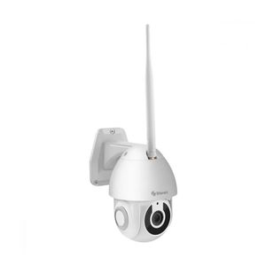 Cámara Steren Smart WiFi Domo  CCTV-235
