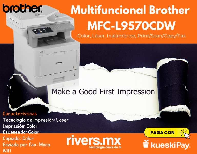 Brother-MFC-L9570CDW